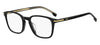 Boss 1848/G Black #colour_black