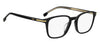 Boss 1848/G Black #colour_black
