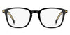 Boss 1848/G Black #colour_black