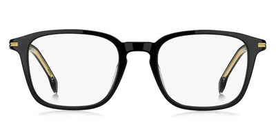 Boss 1848/G Black #colour_black