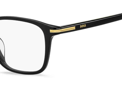 Boss 1848/G Black #colour_black