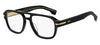 Boss 1854/G Black #colour_black