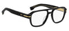 Boss 1854/G Black #colour_black