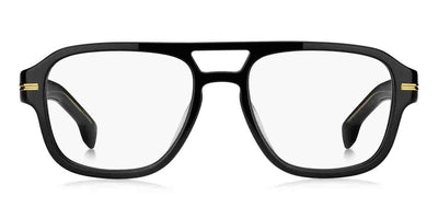 Boss 1854/G Black #colour_black