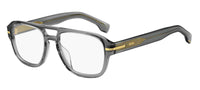 Boss 1854/G Grey #colour_grey