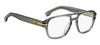 Boss 1854/G Grey #colour_grey