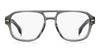 Boss 1854/G Grey #colour_grey