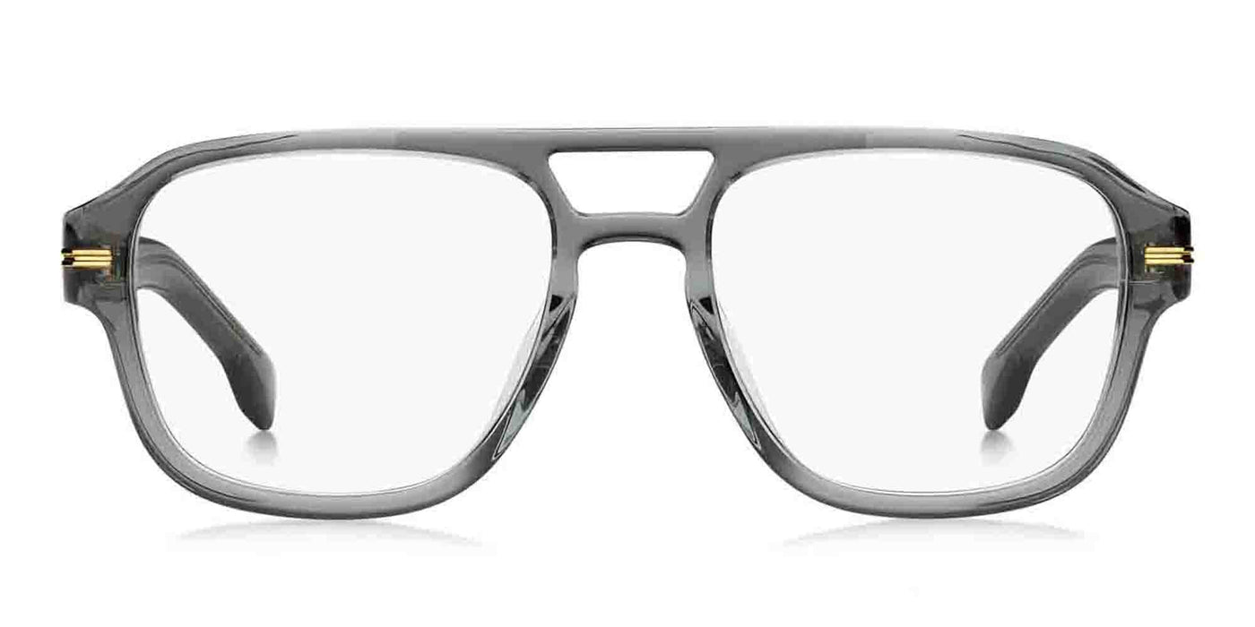 Boss 1854/G Grey #colour_grey