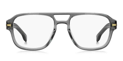 Boss 1854/G Grey #colour_grey