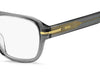 Boss 1854/G Grey #colour_grey
