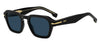 Boss 1853/S Black/Blue #colour_black-blue