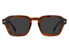 Boss 1853/S Brown/Grey #colour_brown-grey