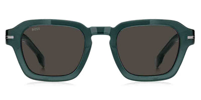 Boss 1853/S Blue/Grey #colour_blue-grey