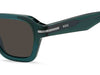 Boss 1853/S Blue/Grey #colour_blue-grey