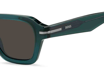 Boss 1853/S Blue/Grey #colour_blue-grey