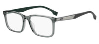 Boss 1827/G Grey #colour_grey