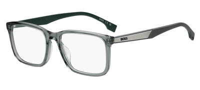Boss 1827/G Grey #colour_grey