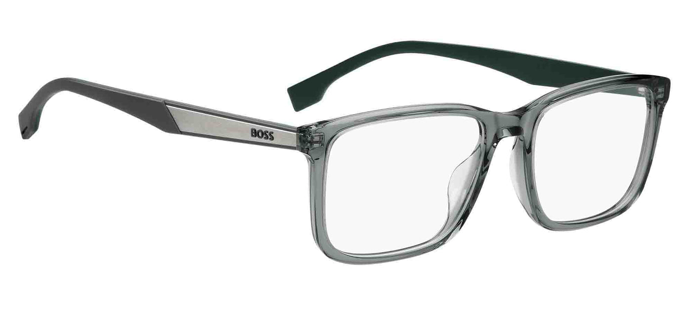 Boss 1827/G Grey #colour_grey