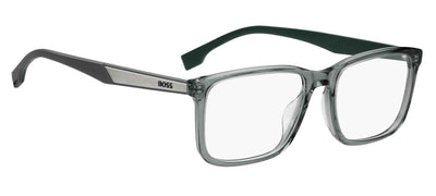 Boss 1827/G Grey #colour_grey