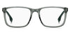 Boss 1827/G Grey #colour_grey
