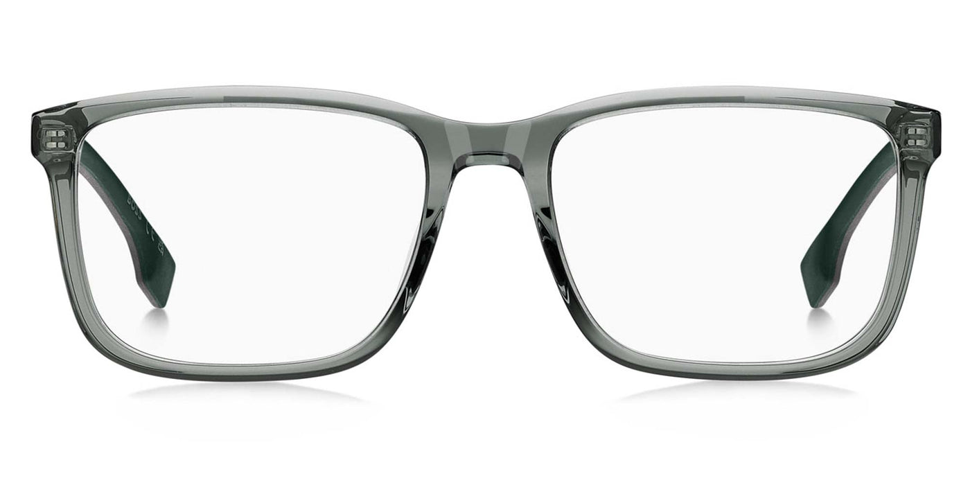 Boss 1827/G Grey #colour_grey