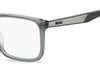 Boss 1827/G Grey #colour_grey