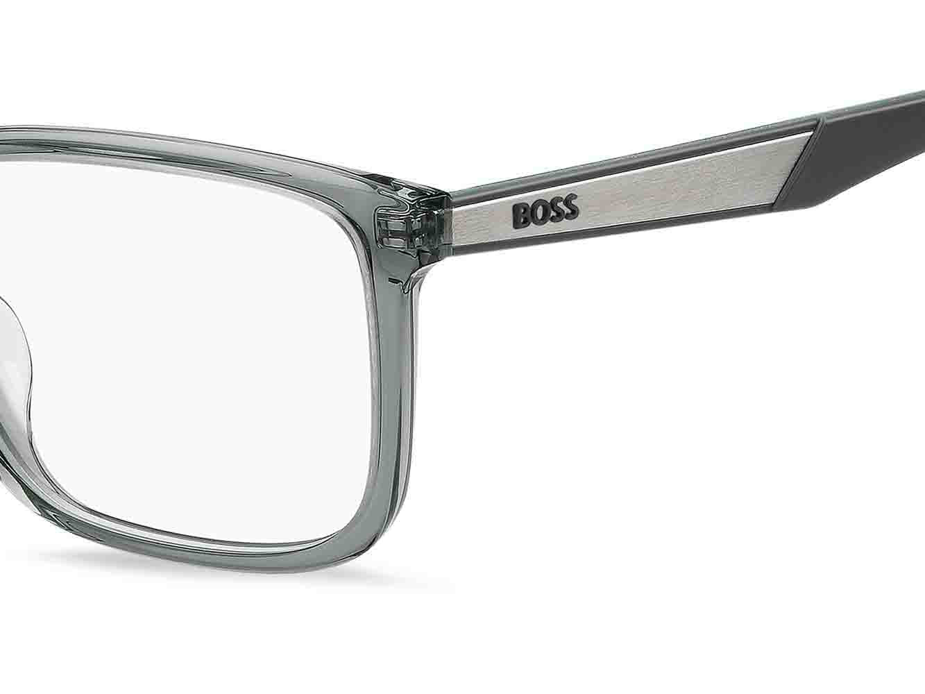 Boss 1827/G Grey #colour_grey