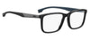 Boss 1827/G Black #colour_black