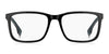 Boss 1827/G Black #colour_black