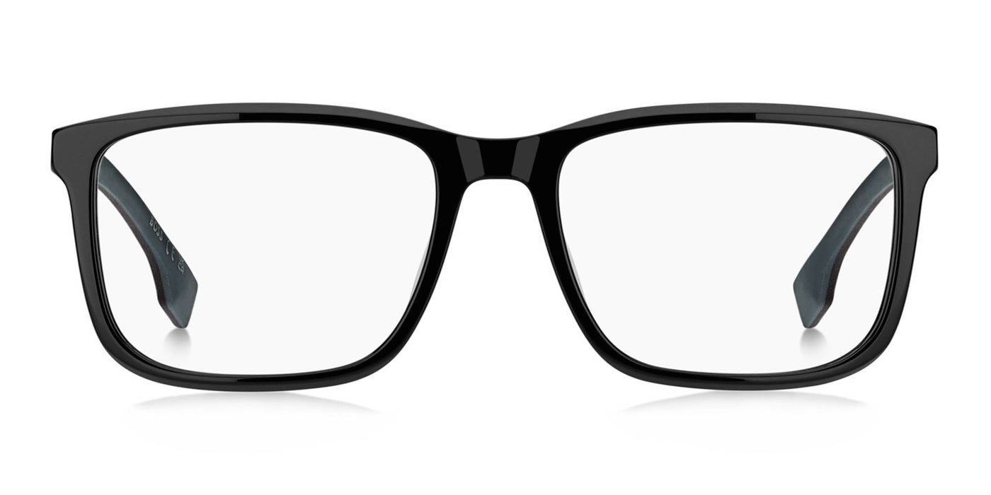 Boss 1827/G Black #colour_black
