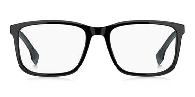 Boss 1827/G Black #colour_black