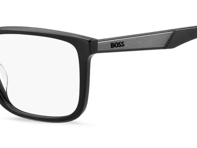 Boss 1827/G Black #colour_black