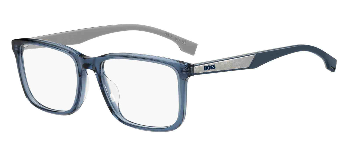 Boss 1827/G Blue #colour_blue