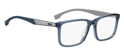 Boss 1827/G Blue #colour_blue