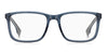 Boss 1827/G Blue #colour_blue