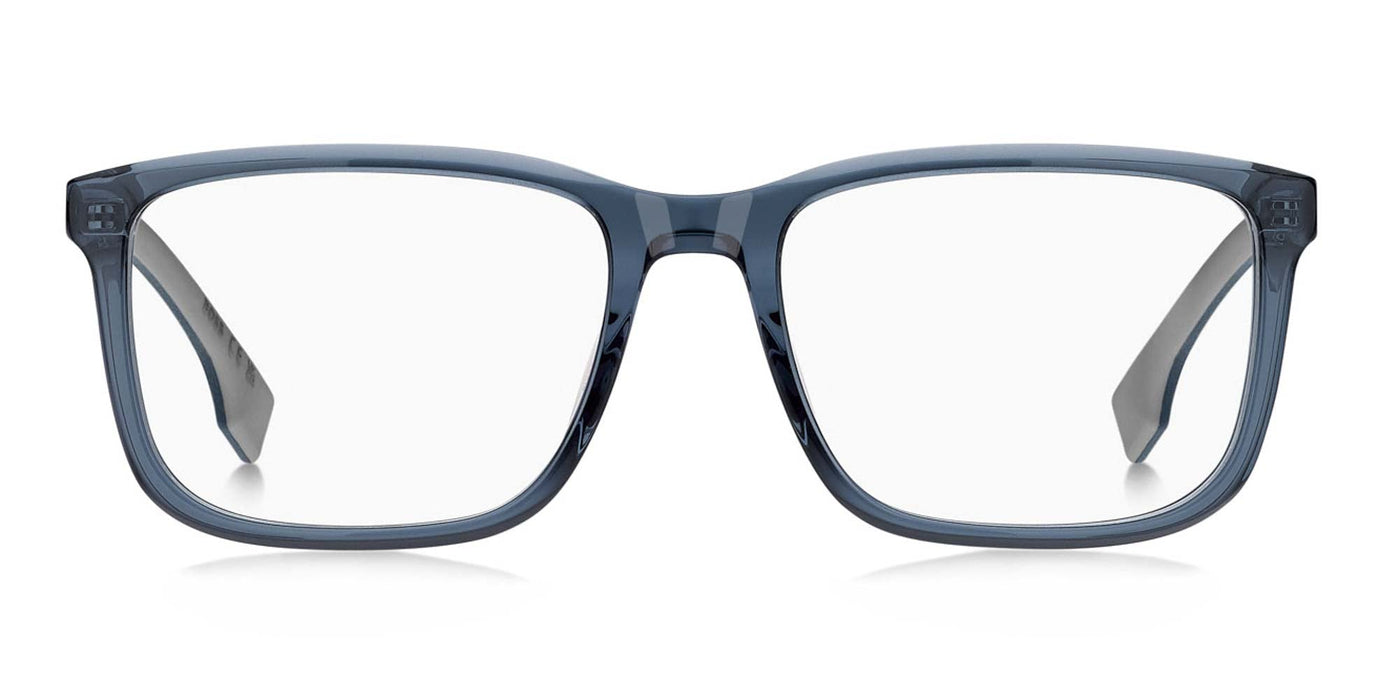 Boss 1827/G Blue #colour_blue