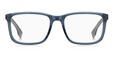 Boss 1827/G Blue #colour_blue