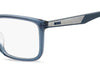 Boss 1827/G Blue #colour_blue