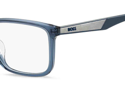 Boss 1827/G Blue #colour_blue