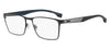 Boss 1828 Black #colour_black