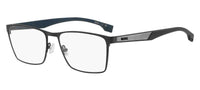 Boss 1828 Black #colour_black