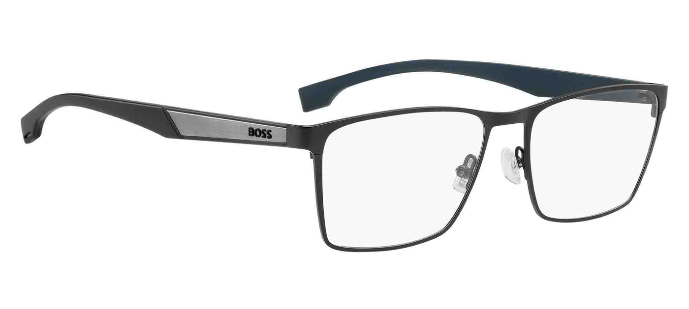 Boss 1828 Black #colour_black
