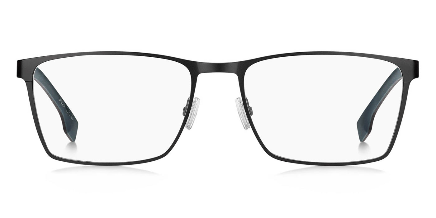 Boss 1828 Black #colour_black