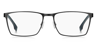 Boss 1828 Black #colour_black