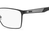 Boss 1828 Black #colour_black