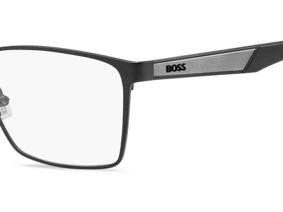 Boss 1828 Black #colour_black