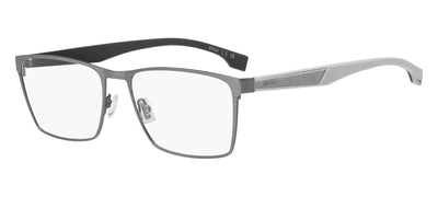 Boss 1828 Grey #colour_grey