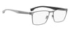Boss 1828 Grey #colour_grey