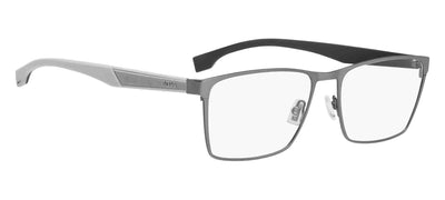 Boss 1828 Grey #colour_grey