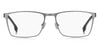 Boss 1828 Grey #colour_grey